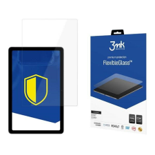 3MK FlexibleGlass Nokia T21 - do 11" hibrid üveg fólia mobiltelefon kellék