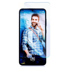 3MK FlexibleGlass Pro Samsung Galaxy S25 Telefon kijelzővédő üveg (5903108611688) mobiltelefon kellék