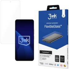 3MK FlexibleGlass Realme C71 üvegfólia (5903108674355) mobiltelefon kellék