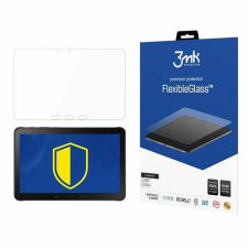 3MK FlexibleGlass Samsung Tab Active Pro 2019 hibrid üveg képernyővédő fólia mobiltelefon kellék