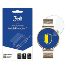 3MK FlexibleGlass Watch Huawei Watch GT 4 41mm hibrid üveg okosóra kellék