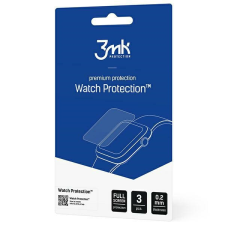 3MK FlexibleGlass Watch Xiaomi Watch S1 Pro hibrid üveg fólia okosóra kellék