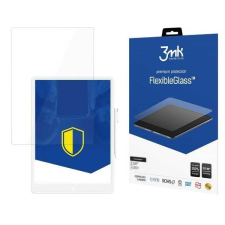 3MK FlexibleGlass Xiaomi Writing Pad 13.5" hibrid üveg képernyővédő fólia mobiltelefon kellék
