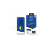 3MK Foil ARC+ Huawei Nova 12 SE készülékhez Foil Fullscreen kijelzővédő (310937)