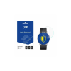 3MK Foil ARC Withings Steel HR 36mm készülékhez kijelzővédő fólia Fullscreen (300978)