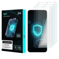 3MK Folia 1UP Xiaomi 13 Folia Gaming 3db képernyővédő fólia mobiltelefon kellék