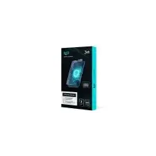 3MK Folia 1UP Xiaomi Mi 11 5G Folia Gaming 3db képernyővédő fólia mobiltelefon kellék