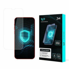 3MK Folia 1UP Xiaomi POCO M5s Gaming képernyővédő fólia mobiltelefon kellék