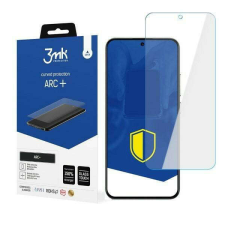 3MK Folia ARC+ Xiaomi 13 teljes képernyős kijelzővédő fólia mobiltelefon kellék