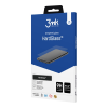 3MK HARD GLASS képernyővédő üveg (2.5D, 0.3mm, 9H) ÁTLÁTSZÓ Xiaomi Redmi Note 12 4G (GP-139815) (GP-139815)