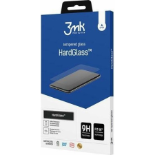3MK HardGlass edzett üvegfólia 9H Apple iPad Air 4/5 gen (3M005966) tablet kellék