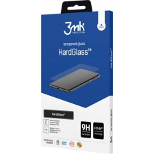 3MK HardGlass edzett üvegfólia 9H Lenovo Tab M11 10,95 (3M005970) tablet kellék
