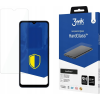 3MK HardGlass edzett üvegfólia 9H Redmi A3 (5903108561129)