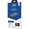 3MK HardGlass edzett üvegfólia 9H Samsung Galaxy A14 4G/5G (3M004932)