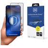 3MK HardGlass Matt Max Privacy betekintésvédő iPhone 17 Pro