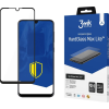 3MK HardGlass Max Lite edzett üvegfólia 9H Fekete Samsung Galaxy A10s ( )