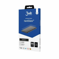 3MK HardGlass Samsung A55 5G fólia mobiltelefon kellék