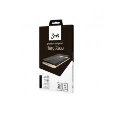 3MK Hardglass Samsung Galaxy A50 Edzett üveg kijelzővédő (HARDGLSGA50) mobiltelefon kellék