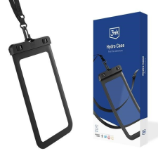 3MK Hydro Case univerzális vízálló tok 7&quot; képenyőméretig tok és táska