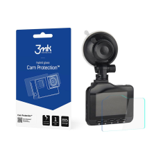 3MK Kamera védőfólia Orllo Razor 4K 127703 mobiltelefon kellék