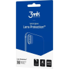 3MK Kameralencse védőfólia Apple iPad Pro 11" 3/4 gen (3MK2426)