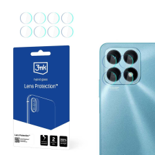 3MK Kameralencse védőfólia Honor X8a 149449 mobiltelefon kellék