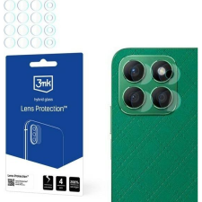 3MK Kameralencse védőfólia Honor X8B (3M006063) mobiltelefon kellék