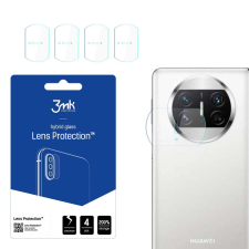 3MK Kameralencse védőfólia Huawei Mate X3 150554 mobiltelefon kellék
