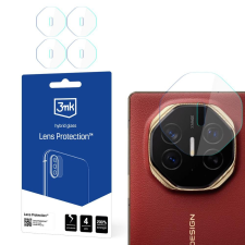 3MK Kameralencse védőfólia Huawei Mate XT Ultimate Design W-3LenProt-HMXTUD mobiltelefon kellék
