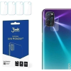 3MK Kameralencse védőfólia Oppo A72 (73487-uniw)
