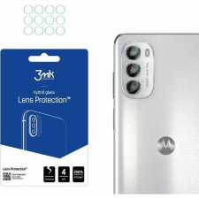 3MK Kameralencse védőfólia Oppo A78 5G (3MK4751) mobiltelefon kellék