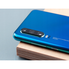 3MK Kameralencse védőfólia Oukitel WP30 Pro ( ) mobiltelefon kellék