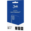 3MK Kameralencse védőfólia Samsung Galaxy A06 ( )