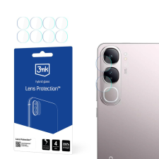3MK Kameralencse védőfólia Vivo V40 Lite 5G W-3LenProt-VV40L5G mobiltelefon kellék