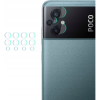 3MK Kameralencse védőfólia Xiaomi Poco M5 (3MK4139)