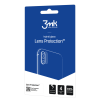 3MK Lens Protect Infinix Hot 11s NFC kameralencse-védő 4db fólia