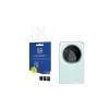 3MK Lens Protection Kamera lencsevédő Honor Magic8 Pro 4db