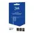 3MK LENS PROTECTION kameravédő üveg 4db (flexibilis, ultravékony, 0.2mm, 7H) ÁTLÁTSZÓ (GP-173833)