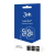 3MK LENS PROTECTION PRO kameravédő üveg (2.5D, 9H + segédkeret) ÁTLÁTSZÓ, GP-150356