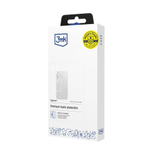 3MK MagCase Apple iPhone SE 4 155914 tok és táska