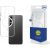 3MK MagCase Samsung Galaxy S24 (155533)