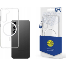 3MK MagCase Samsung Galaxy S24 (155533) tok és táska