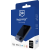 3MK MagSynergy 2in1 Vezeték nélküli Powerbank 10000mAh fekete