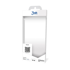 3MK Matt TPU anyagú Telefontok Apple iPhone 6/6s 108047 tok és táska