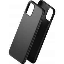 3MK Matt TPU anyagú Telefontok Apple iPhone 8 Plus (53647-uniw) tok és táska