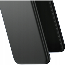 3MK Matt TPU anyagú Telefontok Oppo A79 5G (3M005928) tok és táska