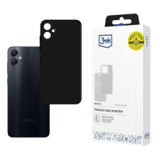 3MK Matt TPU anyagú Telefontok Samsung Galaxy A05 152950 tok és táska