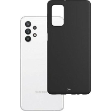 3MK Matt TPU anyagú Telefontok Samsung Galaxy A32 4G (3mk Matt Case(183)) tok és táska