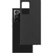 3MK Matt TPU anyagú Telefontok Samsung Galaxy A32 5G (3mk Matt Case(229)) tok és táska