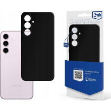 3MK Matt TPU anyagú Telefontok Samsung Galaxy S24+ (5903108546423) tok és táska